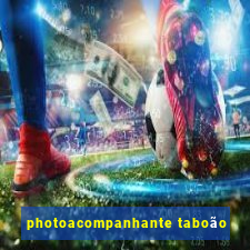 photoacompanhante taboão